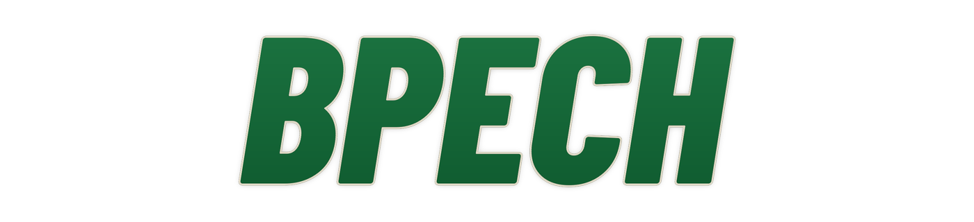 bpech